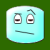Jamesgraip