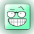 Linwoodjar
