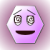 AlfredhireP