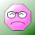 Edwardric