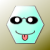 DennisNup