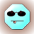 Roscoefeamy
