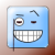 StevenLog