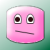 LhaneGrent
