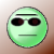 AlfredoSlulp