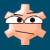 Jamesmeent