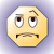 Timothyinasp