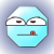 Linwoodjar