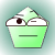 Vincentmup