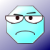 WilliamSuito