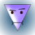 sixgameonline
