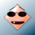 RichardGeawn