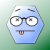 Nathansmunc