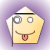 zowinapk