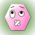 Timothydef