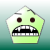 Mod Podge手工制作
