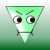 FrankFef