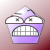 MyronCrabe