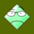 LanceHex