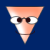 HowardSnarf