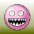 LarryJaw
