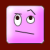 GregoryBof