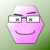 Jamesdoomb