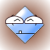 Appliance Repair Guides