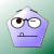 KennethZer