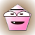 DavidZet