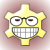 Danieldew