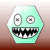 TimothyUnfog