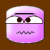 ThomasArcap