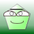 Allenkip
