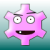 ThomasIndub