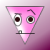 pharenaliveph