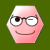 AlfredhireP
