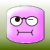Robertamify