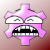 BillyHiste