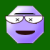 Ronaldmop