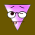 LarryBlire
