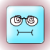 Gilbertgor