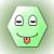 inwinadda