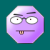 RichardInfap