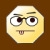 DavidvianT