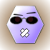 KeithDic