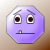 Robertamify