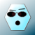 noblejiliapp