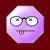 Stevenpancy