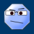 TimsothySlady